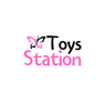 toystation.online