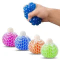 Mesh Squeeze Stress Ball
